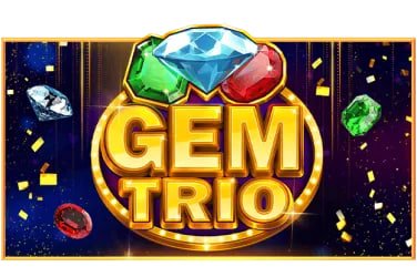 mm7