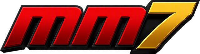 mm7